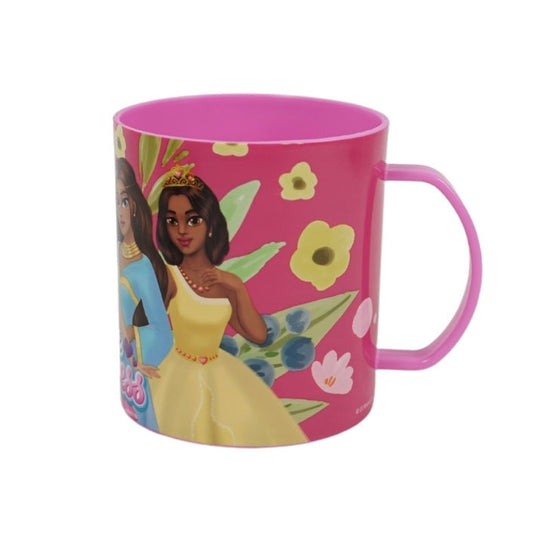 Princess True Micro krūze 340 ml