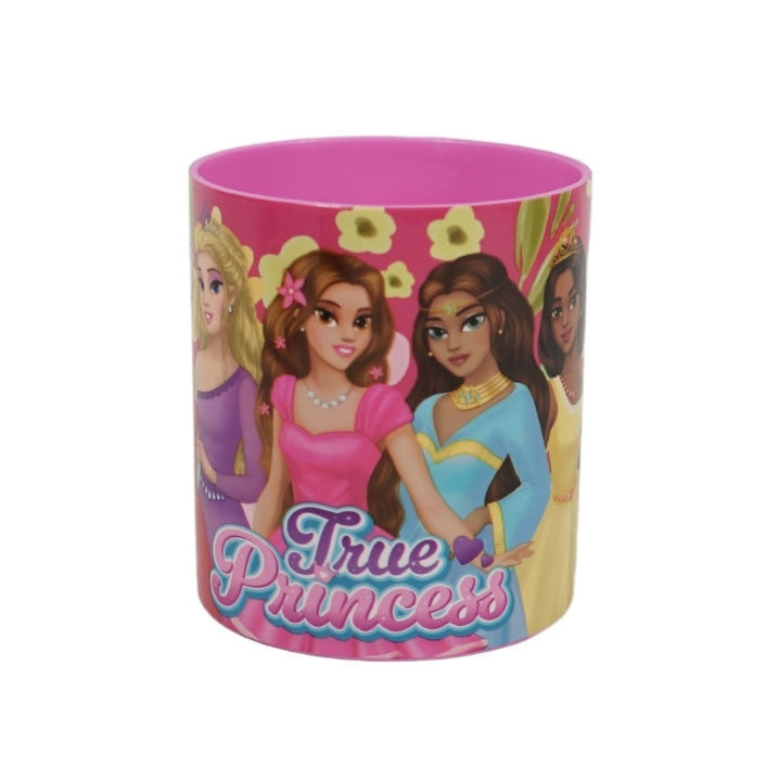 Princess True Micro krūze 340 ml