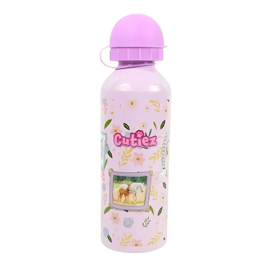 Animals Cutiez alumīnija pudele 500 ml
