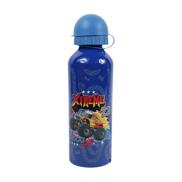 Vehicle Xtreme alumīnija pudele 500 ml