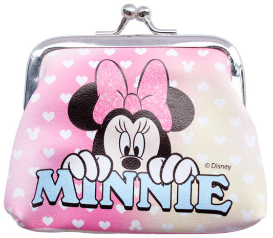 Disney Minnijas maciņš