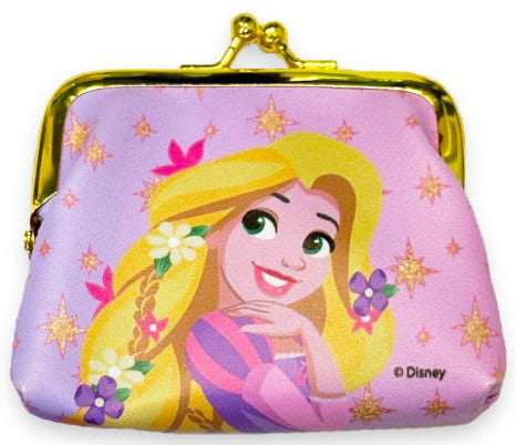 Disney Princess Tangled maciņš