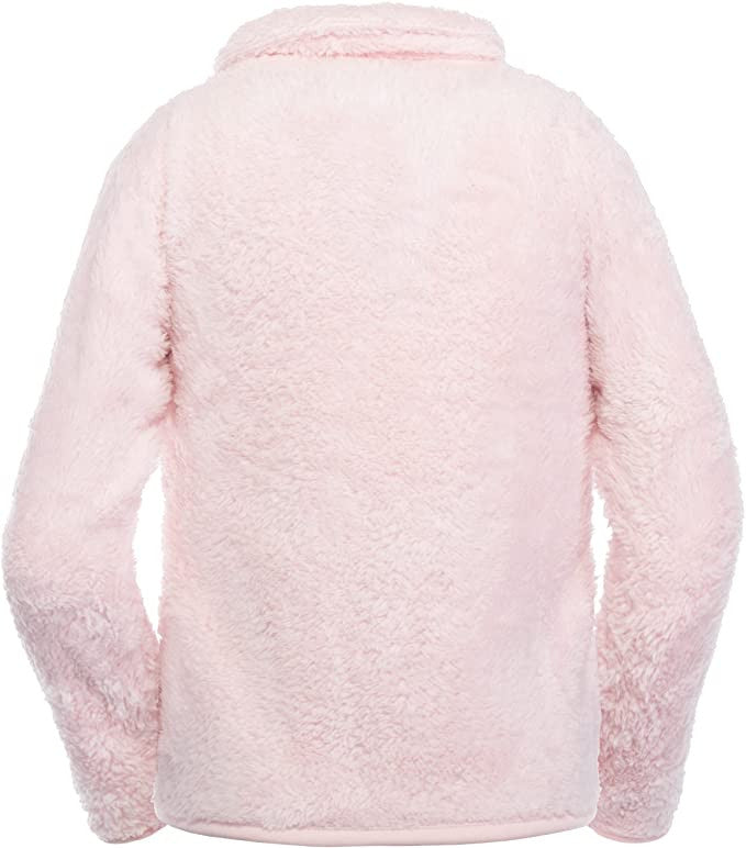 Peppa Pig bērnu džemperis, topiņš 98-116 cm