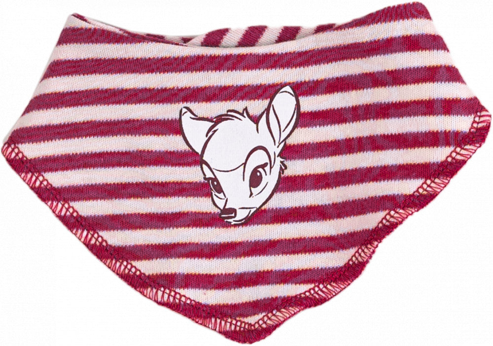Disney Bembija bērnu priekšautiņi 3 gab. 86/92 cm