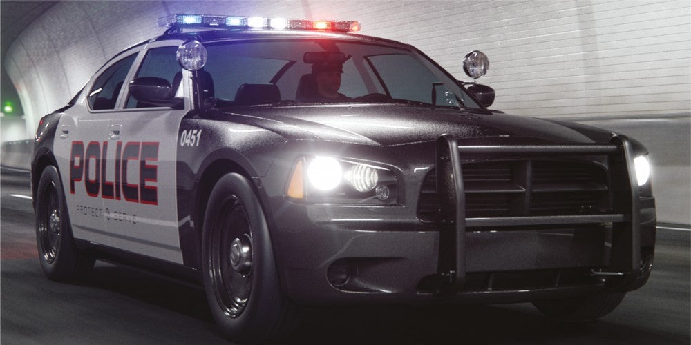 Policijas automašīnas vannas dvielis, pludmales dvielis 70*140cm