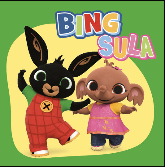 Bing Sula roku dvielis, sejas dvielis, dvielis 30x30cm