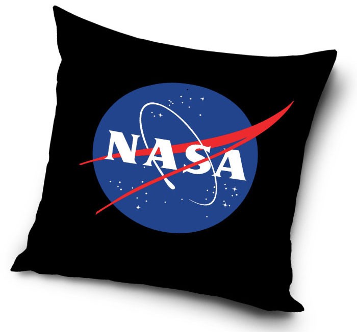 Nasa spilvena pārvalks 40x40 cm