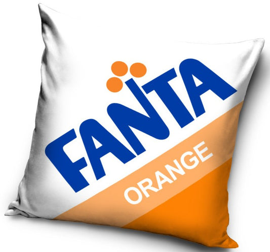 Fanta spilvendrāna 40*40 cm