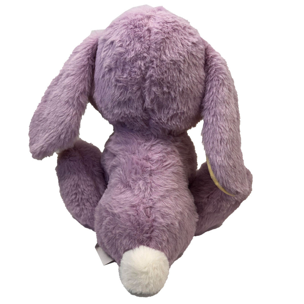 Ojo Ojo plīša zaķa figūriņa 30 cm