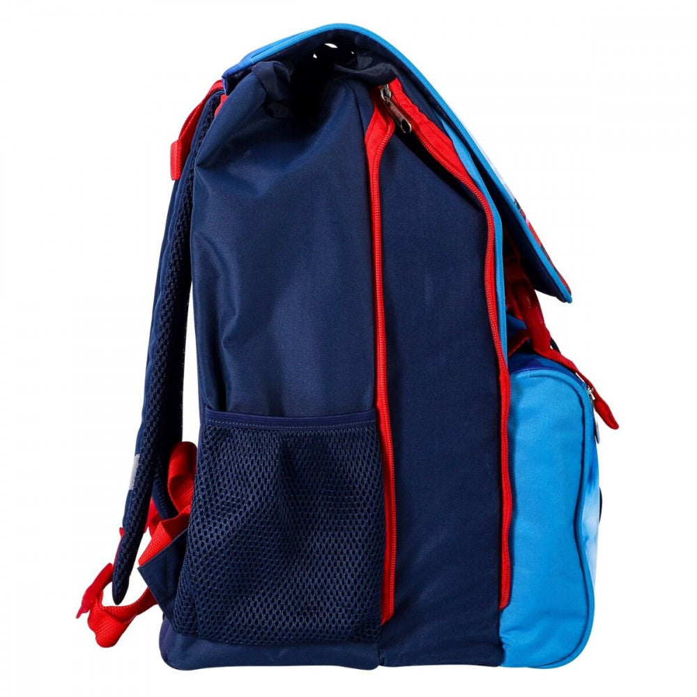 Atriebēju skolas soma, 42 cm soma
