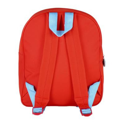 Disney Mikija mugursoma, soma 30 cm