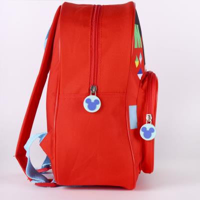 Disney Mikija mugursoma, soma 30 cm
