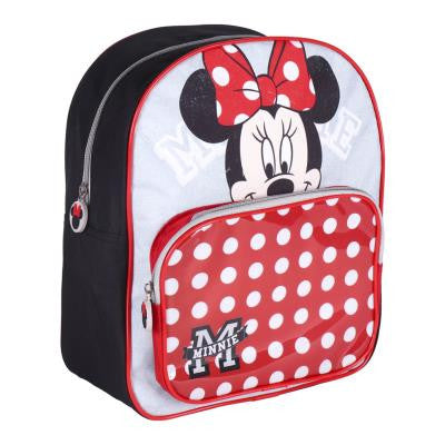 Disney Minnie mugursoma, soma 30 cm