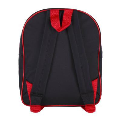 Disney Minnie mugursoma, soma 30 cm