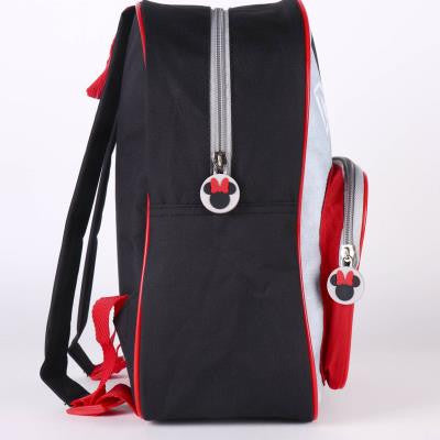 Disney Minnie mugursoma, soma 30 cm