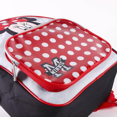 Disney Minnie mugursoma, soma 30 cm