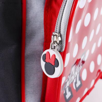 Disney Minnie mugursoma, soma 30 cm