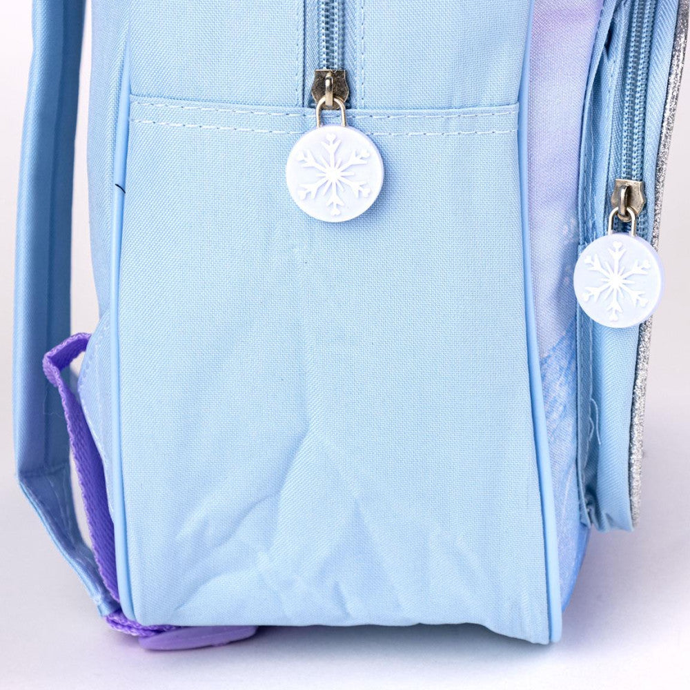 Disney Frozen mugursoma, soma 30 cm
