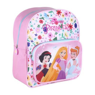 Disney Princess mugursoma, soma 30 cm