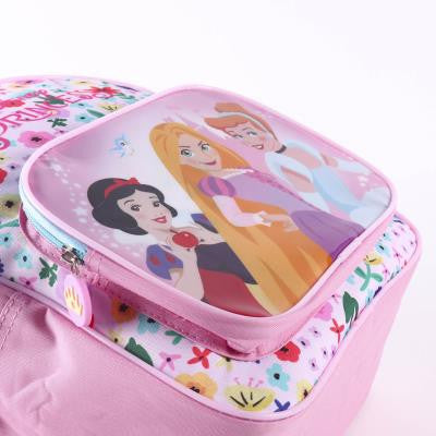 Disney Princess mugursoma, soma 30 cm