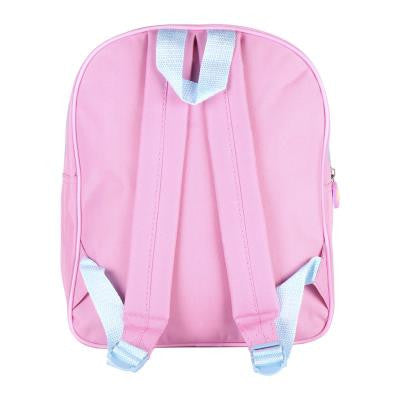 Disney Princess mugursoma, soma 30 cm