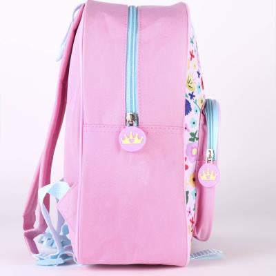 Disney Princess mugursoma, soma 30 cm