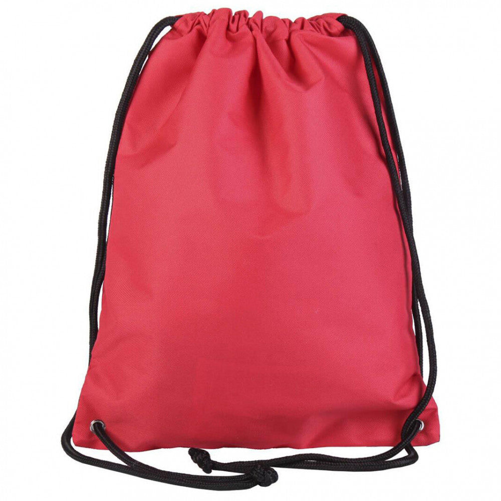 Disney Minnie sporta soma, sporta maiss, 40 cm