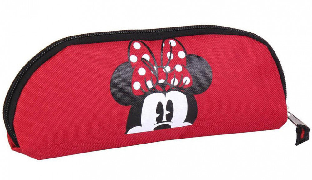 Disney Minnijas zīmuļu maciņš 22 cm