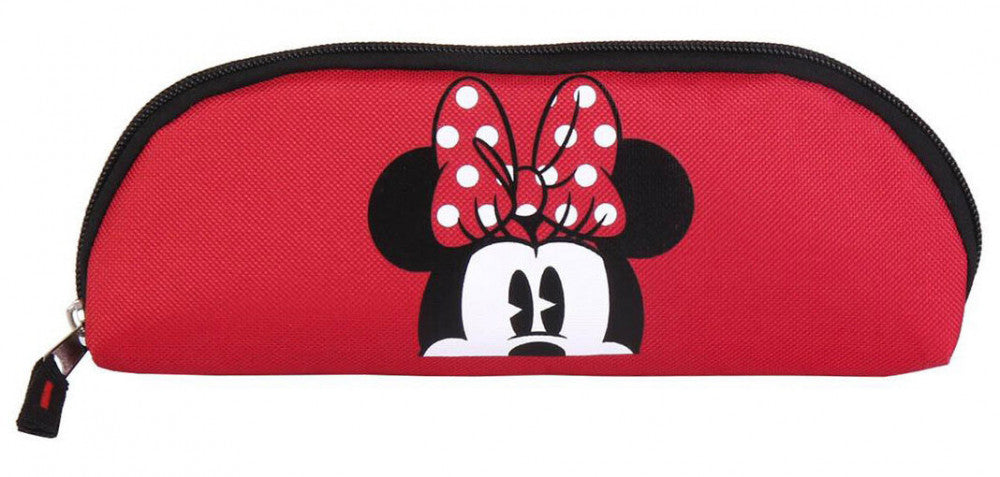 Disney Minnijas zīmuļu maciņš 22 cm