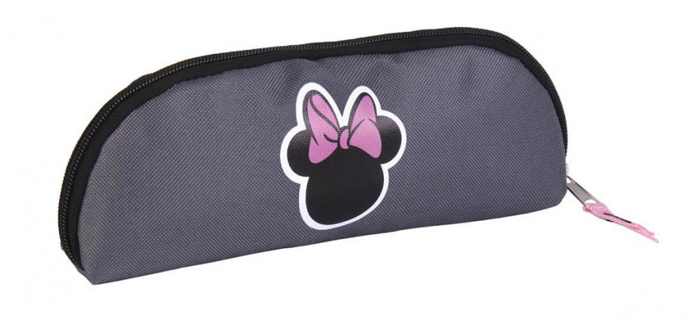 Disney Minnijas zīmuļu maciņš 22 cm