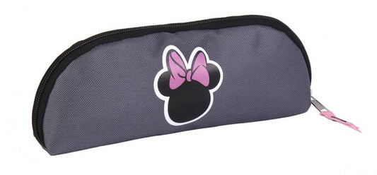 Disney Minnijas zīmuļu maciņš 22 cm