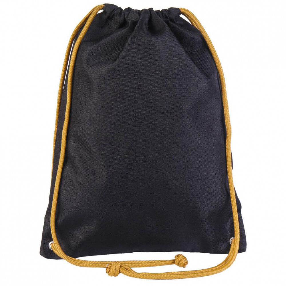 Harija Potera sporta soma, sporta maiss, 40 cm