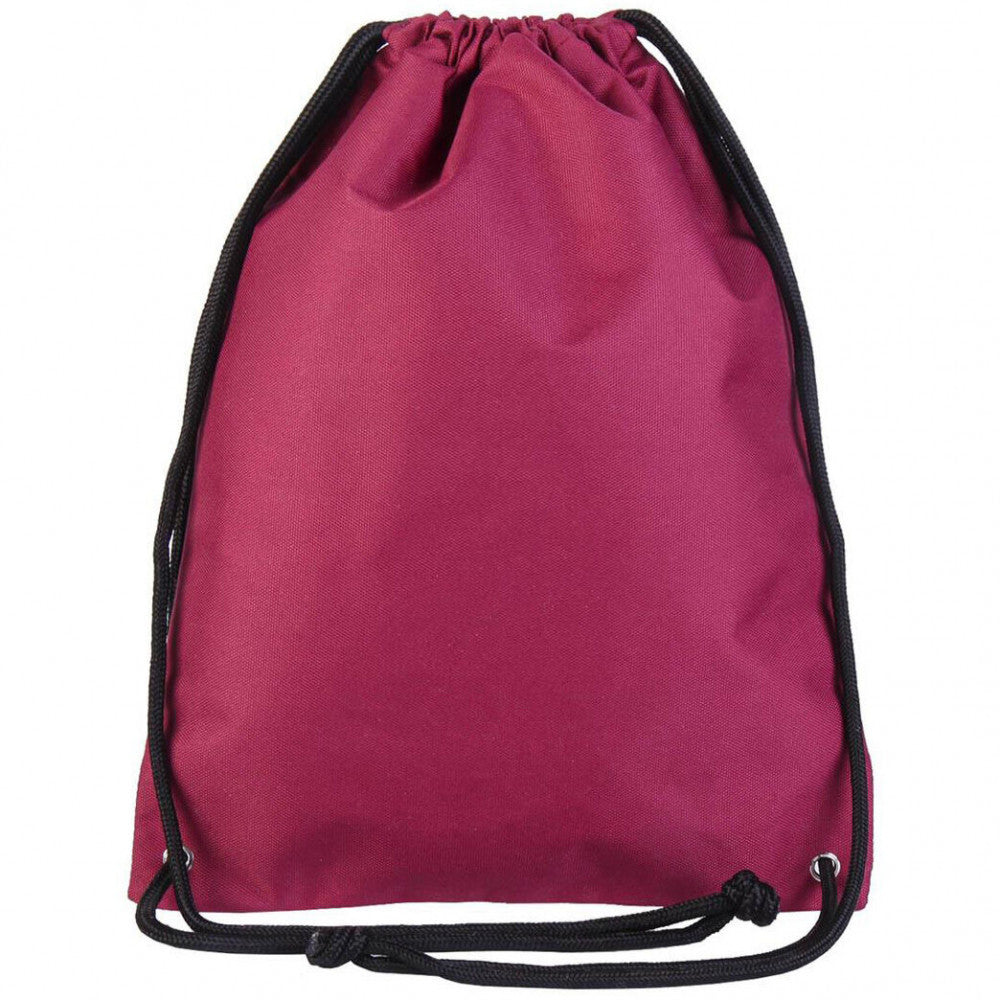 Harija Potera sporta soma sporta soma 40 cm