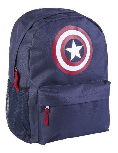 Atriebēju skolas soma, soma 41 cm