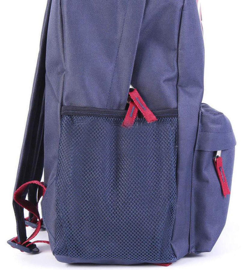 Atriebēju skolas soma, soma 41 cm