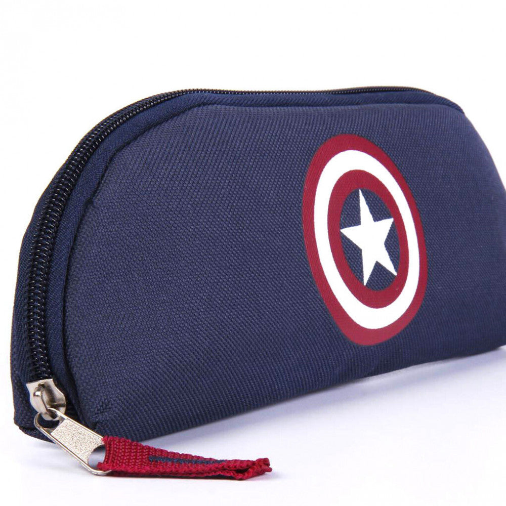 Atriebēju penālis 22 cm