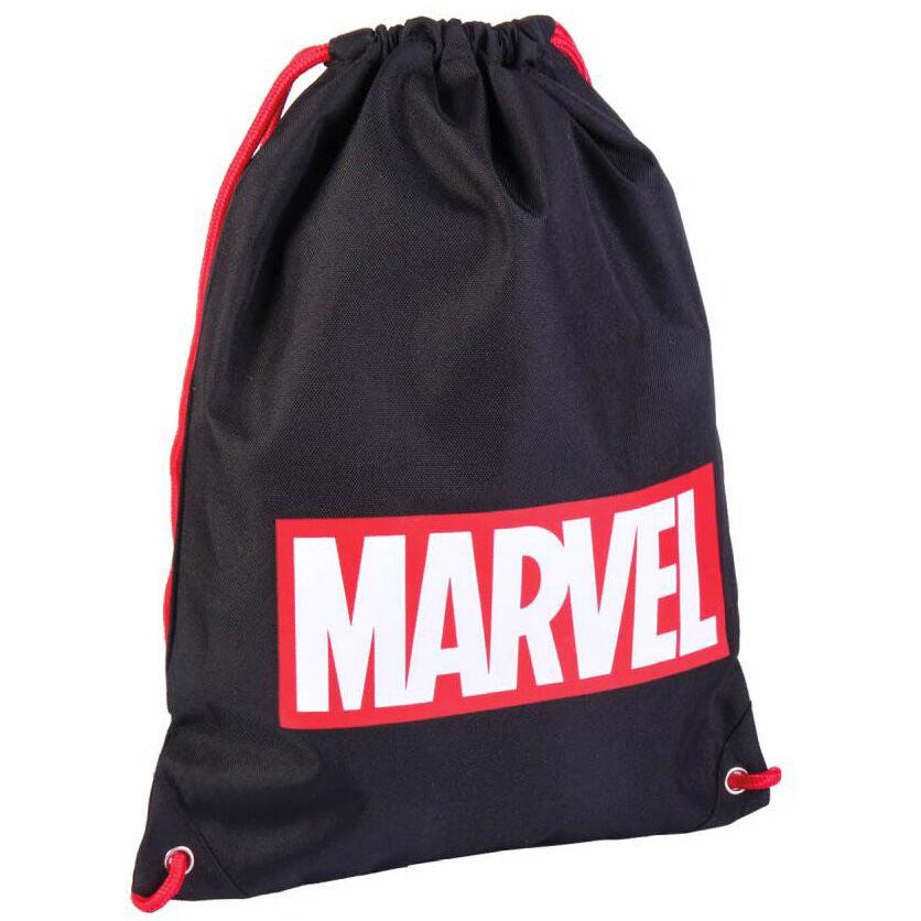 Avengers Marvel sporta soma sporta soma 40 cm
