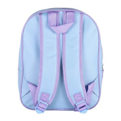 Disney Frozen 3D mugursoma, soma 31 cm