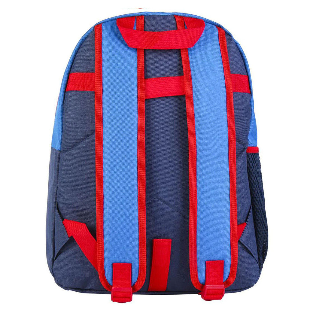 Atriebēju skolas soma, soma 41 cm