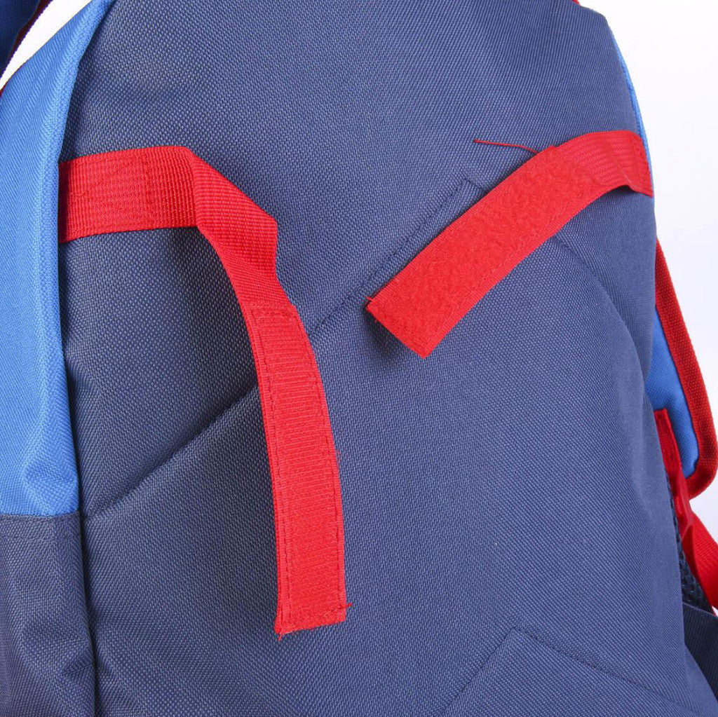 Atriebēju skolas soma, soma 41 cm