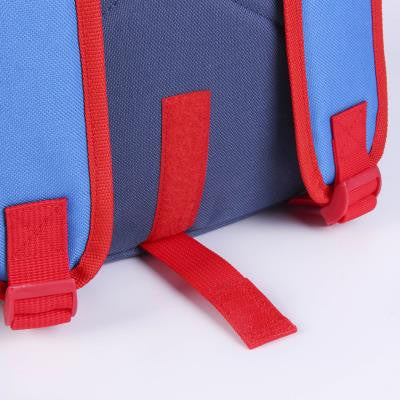 Atriebēju skolas soma, soma 41 cm