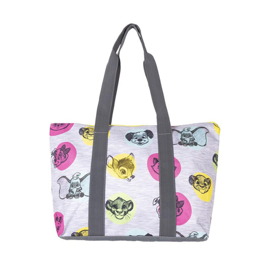 Disney Classics pludmales soma 47 cm