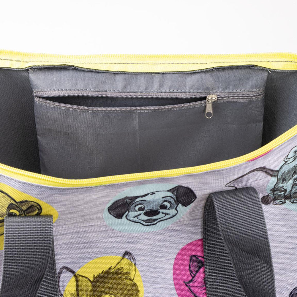 Disney Classics pludmales soma 47 cm