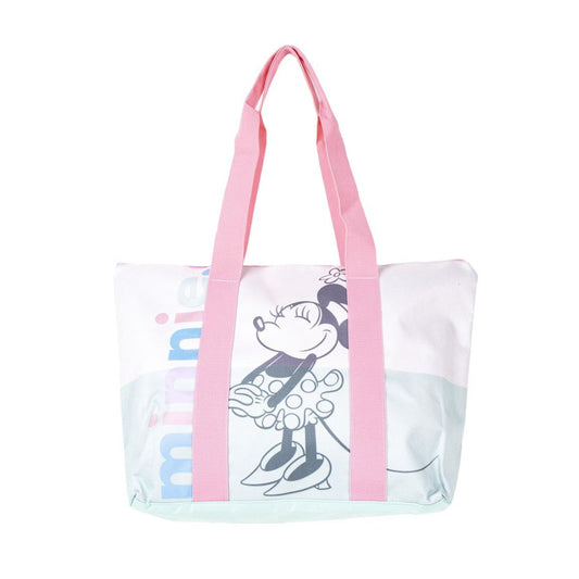 Disney Minnie gaismas pludmales soma 47 cm