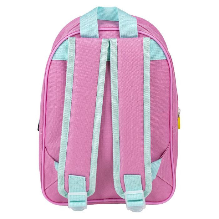 Ķepu patruļas mugursoma "Believe In", soma 29 cm