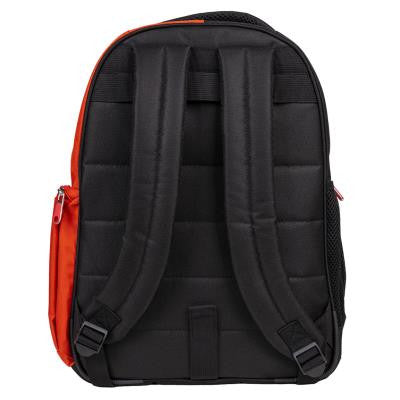 Zirnekļcilvēka skolas soma, soma 42 cm