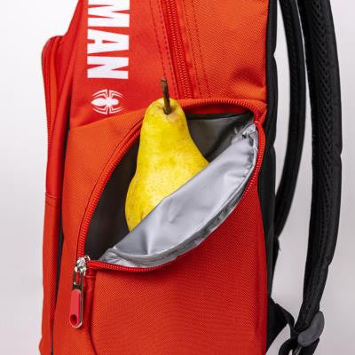 Zirnekļcilvēka skolas soma, soma 42 cm