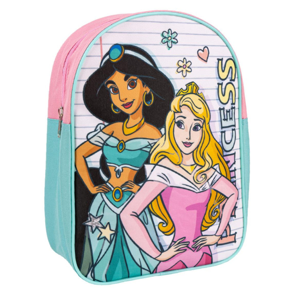 Disney Princess mugursoma, soma 29 cm