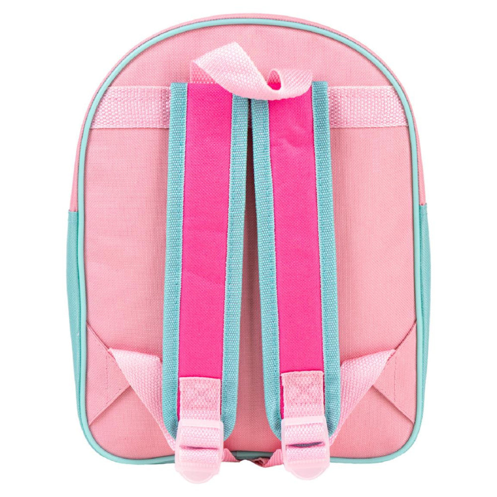 Disney Princess mugursoma, soma 29 cm