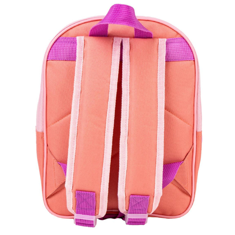 Disney Minnie Daisy mugursoma, soma 29 cm